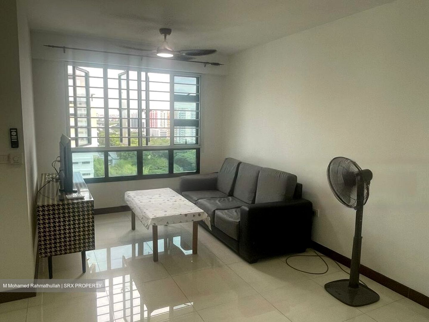 Blk 120A Punggol Edge (Punggol), HDB 3 Rooms #466029281